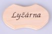 lyzarna.JPG