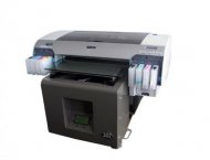 flatbed-printer-a2lk4880c.jpg